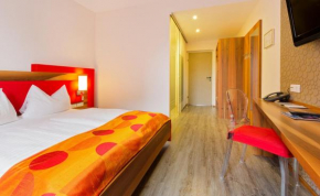 Motel Baden, Baden, Österreich